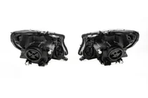 Mercedes Vito/V-class W447 2014- Kit de Restyling 2025 foto 8