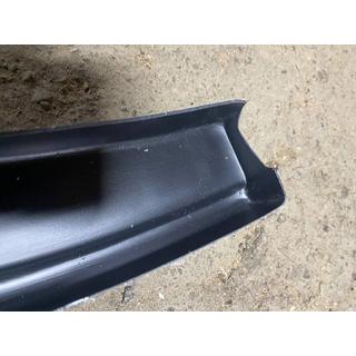 Outlet Lip delantero de parachoques DPT Lip V2 (para M-Performance 2017-2020, negro brillo) BMW Serie 5 G30/G31 2017–2023 foto 3