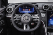 Análisis del sedán deportivo compacto Mercedes-Benz C 43 AMG foto 5