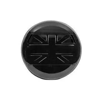 Funda para rueda de repuesto V2