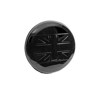 Funda para rueda de repuesto V2 foto 4