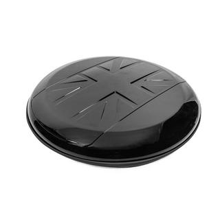 Funda para rueda de repuesto V2 foto 3
