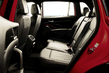Volkswagen Tiguan de tercera generación: обзор del crossover compacto foto 6