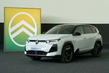 Citroën C5 Aircross Plug-in Hybrid (2025): análisis del SUV híbrido enchufable foto 1