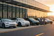 ¿Qué coche eléctrico es el más fiable en 2026? foto 1