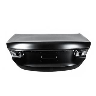 Tapa del maletero (para 2020-2024) Mercedes E-сlass W213 2016-2023 foto 1