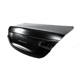 Tapa del maletero (para 2020-2024) Mercedes E-сlass W213 2016-2023 foto 2