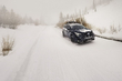 Subaru Ascent: prueba del crossover familiar de tamaño grande foto 2