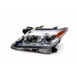 Faro delantero izquierdo 2012-2015 (Estándar, con módulo LED) Lexus LX570/450d 2008-2022