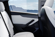 Tesla Model Y (Juniper 2025): análisis del SUV eléctrico actualizado foto 6