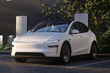 Tesla Model Y (Juniper 2025): análisis del SUV eléctrico actualizado foto 1