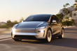 Tesla Model Y (Juniper 2025): análisis del SUV eléctrico actualizado foto 3