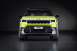 Jeep Compass Electric (2025): prueba del SUV 100% eléctrico foto 3