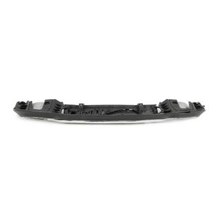 Difusor trasero con colas de escape AMG-Line Silver (para 2020-2024) foto 4