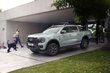 Ford Ranger Plug-in Hybrid (2025): prueba del primer pickup PHEV de la marca foto 1