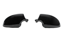 BMW 3 Series E92/E93 2006–2013 Carcasas de retrovisor 2006-2010 M-Look (con clips, 2 uds.) foto 3
