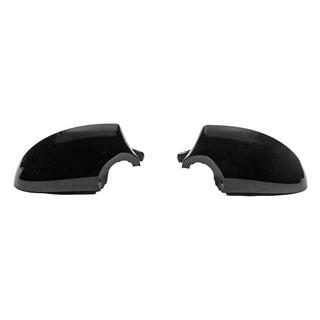 Carcasas de retrovisor 2006-2010 M-Look (con clips, 2 uds.) BMW 3 Series E92/E93 2006–2013 foto 3