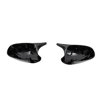 Carcasas de retrovisor 2008-2011 M-Look (con clips, 2 uds) foto 4