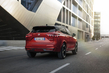 Nissan Qashqai e-POWER (J12, restyling 2024): análisis del SUV híbrido foto 3
