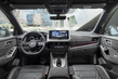 Nissan Qashqai e-POWER (J12, restyling 2024): análisis del SUV híbrido foto 5