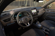 Renault Arkana: prueba del elegante SUV coupé foto 6