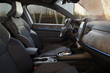 Renault Arkana: prueba del elegante SUV coupé foto 5