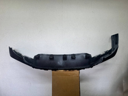 Lexus LX570/450d 2008-2022 Liquidación: Lip spoiler delantero TRD (2021-2022) foto 4
