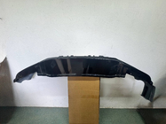 Lexus LX570/450d 2008-2022 Liquidación: Lip spoiler delantero TRD (2021-2022) foto 2