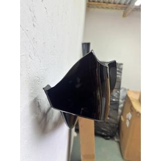 Liquidación: Lip spoiler delantero TRD (2021-2022) Lexus LX570/450d 2008-2022 foto 3