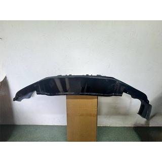 Liquidación: Lip spoiler delantero TRD (2021-2022) Lexus LX570/450d 2008-2022 foto 2