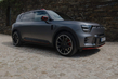 Smart #5 Brabus — supercrossover eléctrico foto 3