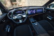 Smart #5 Brabus — supercrossover eléctrico foto 5