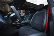 Smart #5 Brabus — supercrossover eléctrico foto 6