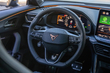 Prueba del Cupra Formentor: versión VZ5 foto 5