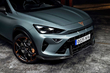 Prueba del Cupra Formentor: versión VZ5 foto 2