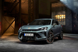 Prueba del Cupra Formentor: versión VZ5 foto 1