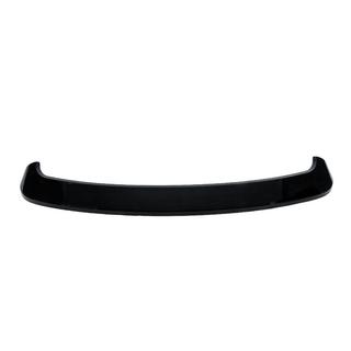 Alerón DPT (HB, Negro Brillante) Volkswagen Golf 5 2003-2009 foto 3