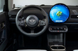 Prueba del MINI Hatchback 3-door (F66): nueva generación foto 5