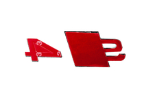Audi Emblema con inscripción S4 foto 4