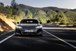 Audi RS e-tron GT 2025: gran turismo eléctrico de alta gama foto 2