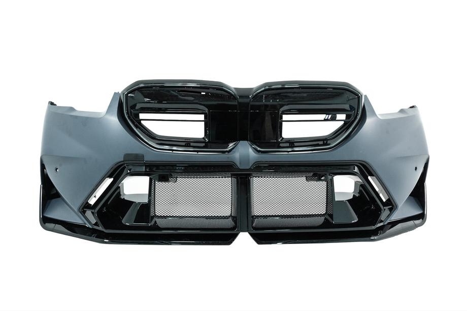 BMW 5/i5 Series G60/G60E/G61 2023- Kit de carrocería (M5) Foto 5