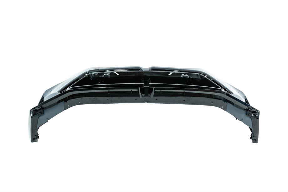 BMW 5/i5 Series G60/G60E/G61 2023- Kit de carrocería (M5) Foto 13