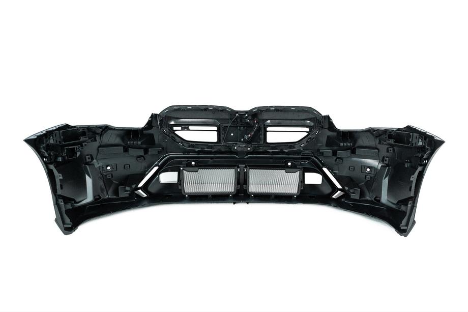 BMW 5/i5 Series G60/G60E/G61 2023- Kit de carrocería (M5) Foto 14