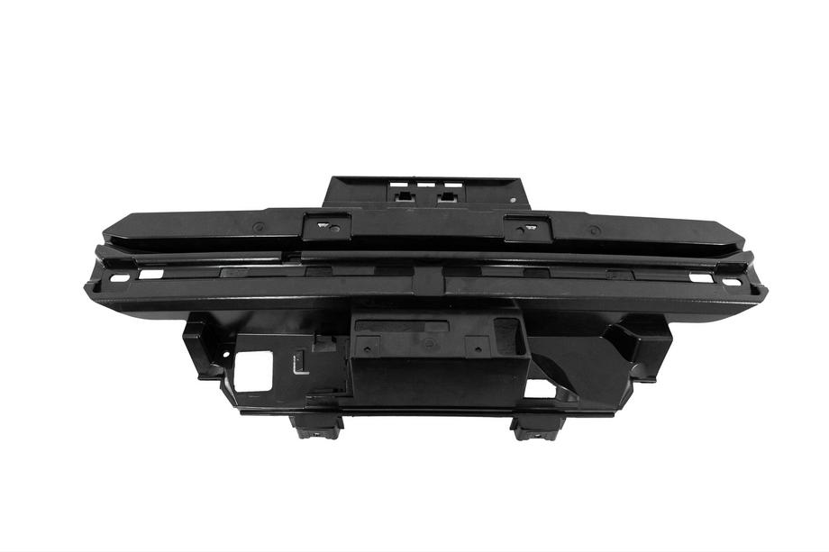 BMW 5/i5 Series G60/G60E/G61 2023- Kit de carrocería (M5) Foto 30