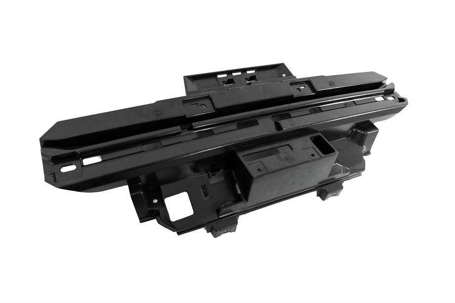 BMW 5/i5 Series G60/G60E/G61 2023- Kit de carrocería (M5) Foto 32