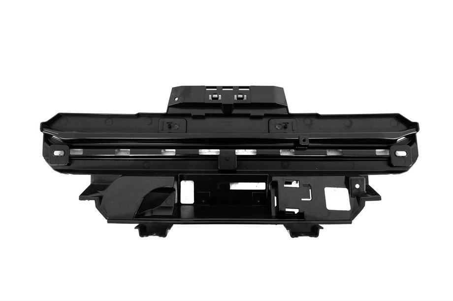 BMW 5/i5 Series G60/G60E/G61 2023- Kit de carrocería (M5) Foto 33