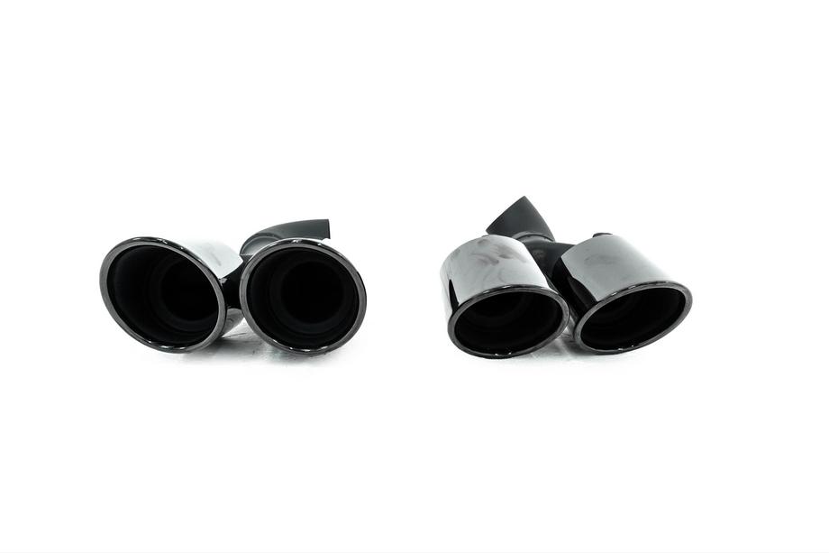 BMW 5/i5 Series G60/G60E/G61 2023- Kit de carrocería (M5) Foto 35