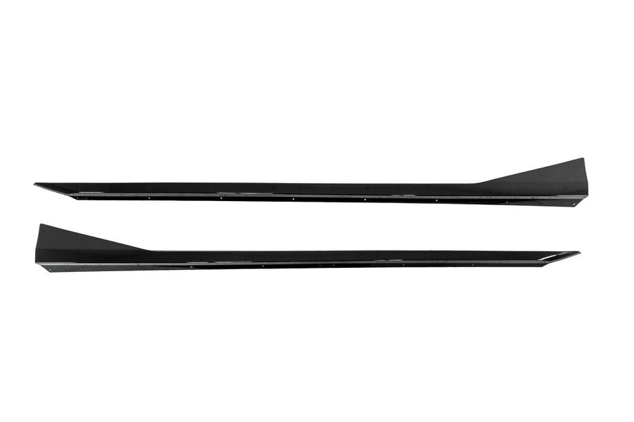 BMW 5/i5 Series G60/G60E/G61 2023- Kit de carrocería (M5) Foto 45