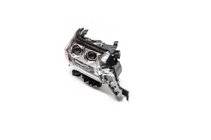 Toyota Land Cruiser 200 2007-2021 Faro delantero derecho 2016+ (Standart) foto 2