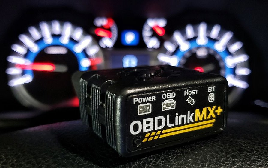 Qué escáner OBD comprar: guía práctica para propietarios de coches